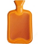 Adonis TERMOFOR GUMOVÝ - oranžový – Zboží Mobilmania