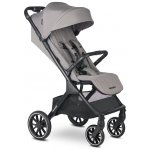 Easywalker Jackey2 XL Pebble Grey 2024 – Hledejceny.cz