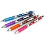 Pentel EnerGel BL77 4 ks – Zboží Živě