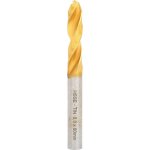 KS Tools 332.0208 – Hledejceny.cz