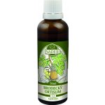 T2 Brodecký ortislim 50 ml – Hledejceny.cz