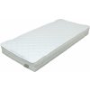 Chránič na matrace Materasso Domestic chránič matrace s klimatizační výplní 90x200