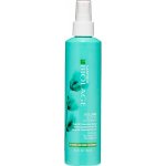 Matrix Biolage VolumeBloom FullLift Volumizer 250 ml – Zboží Dáma