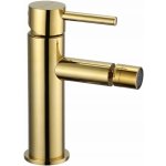 Mexen Elba 74120-50 – Hledejceny.cz