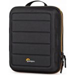 Lowepro Hardside CS 80 černé – Zboží Živě