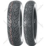 Maxxis M-6011 90/90 R19 52H – Zboží Mobilmania