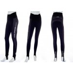 Crussis dámské One černá/bílá – Hledejceny.cz