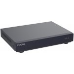 Strong NVR1120-8P – Zboží Živě