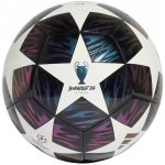 adidas UCL Final Club – Zboží Mobilmania