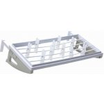 Bama Stendi 8001001 šedý – Hledejceny.cz