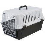 Ferplast Atlas 10 Přepravka 48 x 32,5 x 29 cm – Zboží Dáma