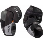 Chrániče loktů CCM Tacks XR SR – Zboží Dáma