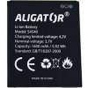 Baterie pro mobilní telefon Aligator AS4540BAL