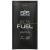 Energetický nápoj SiS Beta Fuel 80 82 g