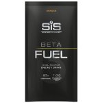 SiS Beta Fuel 80 82 g – Hledejceny.cz