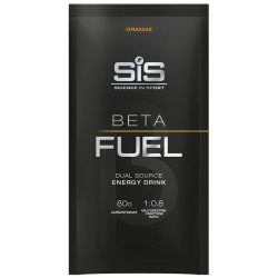 SiS Beta Fuel 80 82 g