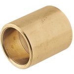 Pouzdro pístního čepu D10 Stadion, Pionýr 550, 555 – Zboží Mobilmania