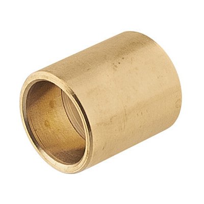 Pouzdro pístního čepu D10 Stadion, Pionýr 550, 555 – Zboží Mobilmania