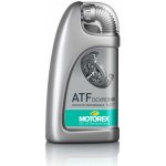 Motorex ATF Dexron 3 1 l | Zboží Auto
