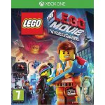 Lego Movie Videogame – Zboží Dáma