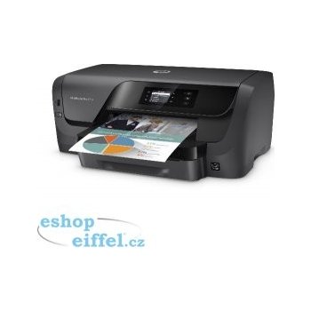 HP OfficeJet Pro 8210 D9L63A