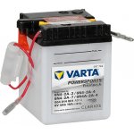 Varta 6N4-2A-2/6N4-2A-4/6N4-2A-7/6N4A-2A4, 004014 – Hledejceny.cz