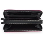 VUCH Shona – Zboží Mobilmania