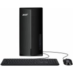 Acer Aspire TC-1780 DG.E3JEC.001 – Zboží Živě