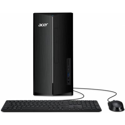 Acer Aspire TC-1780 DG.E3JEC.001