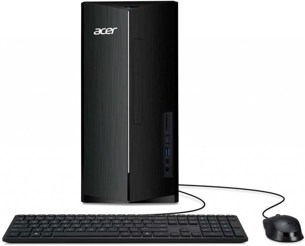 Acer Aspire TC-1780 DG.E3JEC.001