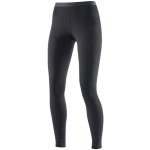 Devold Hiking Woman Long Johns – Zboží Dáma
