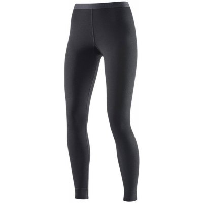 Devold Hiking Woman Long Johns – Zboží Dáma