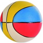 TRIXIE míč latex 13 cm 3501 – Zbozi.Blesk.cz