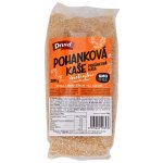 DRUID Pohanková kaše instantní 200 g – Zbozi.Blesk.cz
