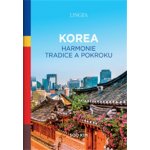 Korea - Harmonie tradice a pokroku - Kim Soo – Hledejceny.cz