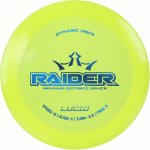 Dynamic Discs Lucid Raider Růžová – Zboží Dáma