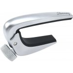 IBANEZ SINGLE HAND CAPO – Sleviste.cz