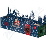 Leros Čaje pro voňavé Vánoce 3 x 20 sáčků – Hledejceny.cz