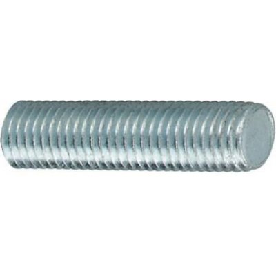Závitový kolík 4.8 ZB M 8/ 80 DIN 976 – Hledejceny.cz