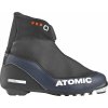Běžkařská obuv Atomic Pro C1 W 2022/23