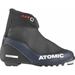 Atomic Pro C1 W 2022/23