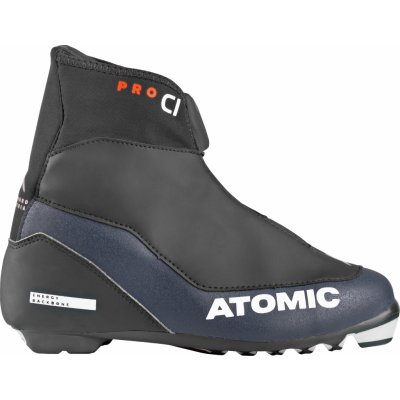 Atomic Pro C1 W 2022/23 – Zbozi.Blesk.cz