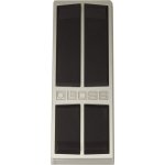 Boss FV-500H – Sleviste.cz