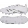 Adidas Predator Club FxG IG7758