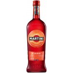 Martini Fiero 14,9% 0,75 l (holá láhev) – Hledejceny.cz