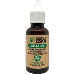 LÁSKA 62 Při hormonální nerovnováze 30 ml Dokonalá Láska – Hledejceny.cz