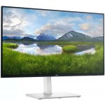 Dell S2425HS – Sleviste.cz