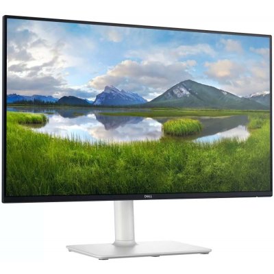 Dell S2425HS – Sleviste.cz