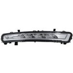 Levé světlo denního svícení FORD MONDEO (BA7) |9/2010-02/2015| TYC | 12-0106-00-2 – Hledejceny.cz