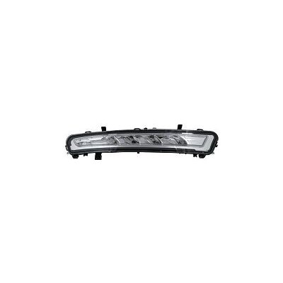 Levé světlo denního svícení FORD MONDEO (BA7) |9/2010-02/2015| TYC | 12-0106-00-2 – Hledejceny.cz